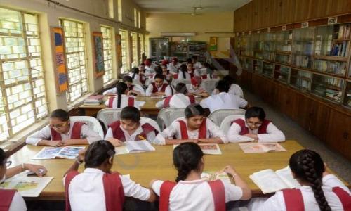 Guru Nanak Public School — photo 10