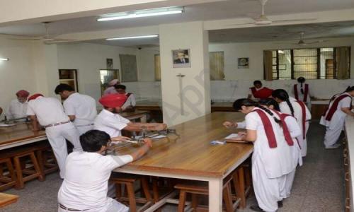 Guru Nanak Public School — photo 14