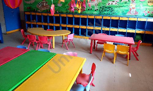 Guru Nanak Public School — photo 3