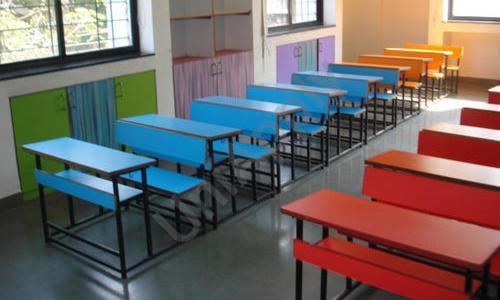 Guru Nanak Public School — photo 4