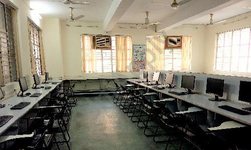 Guru Nanak Public School — photo 18