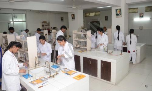 Guru Nanak Public School — photo 3