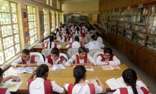 Guru Nanak Public School — photo 6