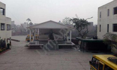 Guru Tegh Bahadur Public School — photo 6