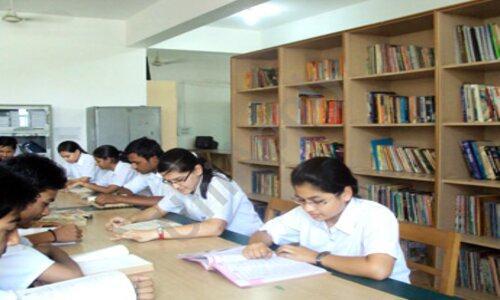 Gurugram Public School — photo 3