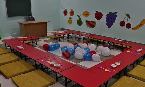 Gurukul Sanskriti School — photo 2