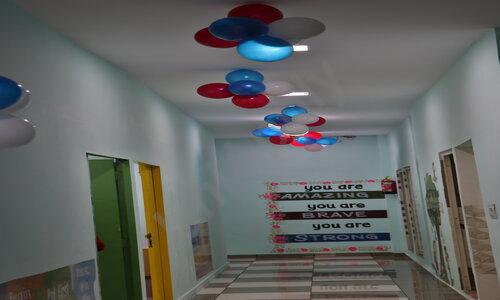 Gurukul Sanskriti School — photo 11