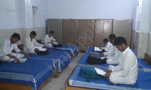 Gurukul Senior Secondary School — photo 5