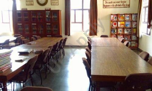 Gurukul The School — photo 4