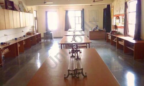 Gurukul The School — photo 5