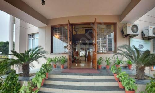 Gurukul The School — photo 7
