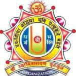 Gurukula International Residential School logo