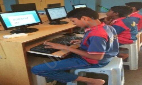 Gurukula International School — photo 4