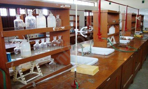 Gurukula International School — photo 8