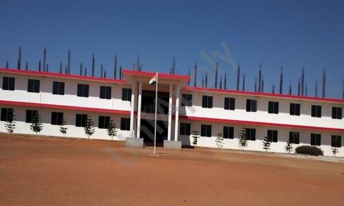 Gurukula International School — photo 1