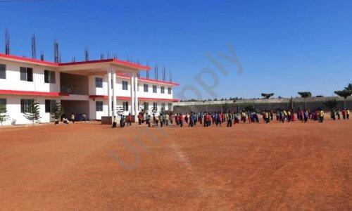 Gurukula International School — photo 2
