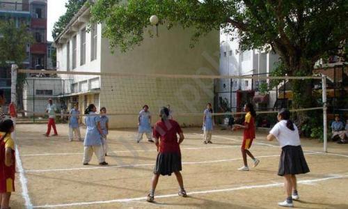 Gyan Devi Salwan Public School — photo 17