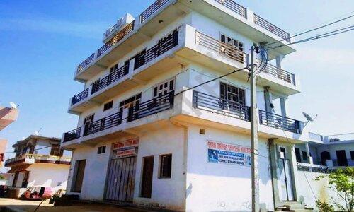Gyan Ganga Shiksha Niketan — photo 1