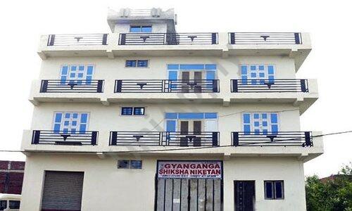 Gyan Ganga Shiksha Niketan — photo 2