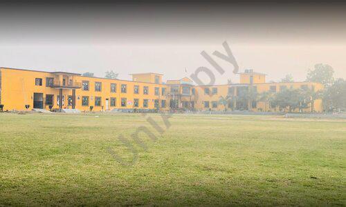Gyan International School — photo 2
