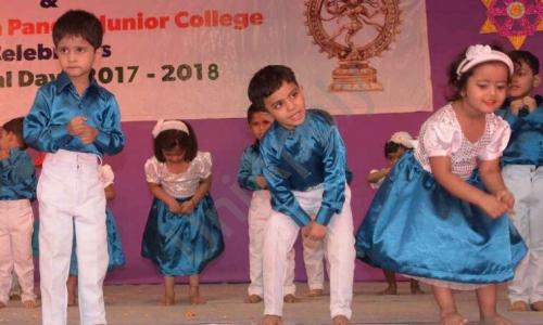 Gyan Kendra Educational Institute — photo 5
