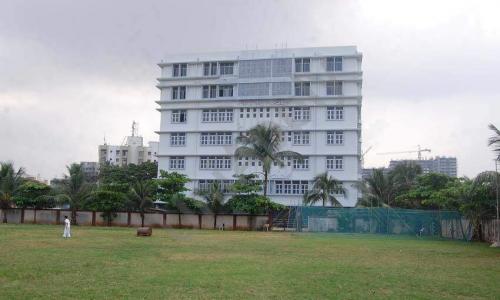 Gyan Kendra Educational Institute — photo 7