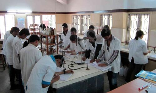 Gyan Kendra Educational Institute — photo 9