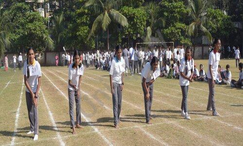 Gyan Kendra Educational Institute — photo 12