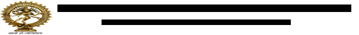 Gyan Kendra Educational Institute logo