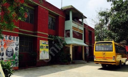Gyan Kunj Public School — photo 2