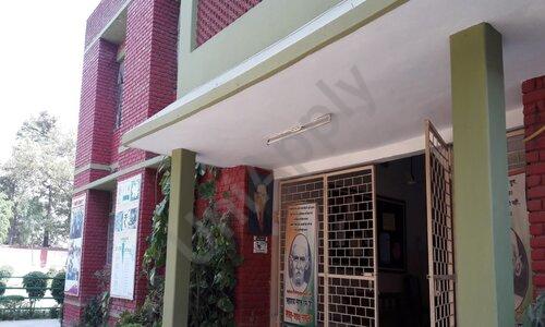 Gyan Kunj Public School — photo 3