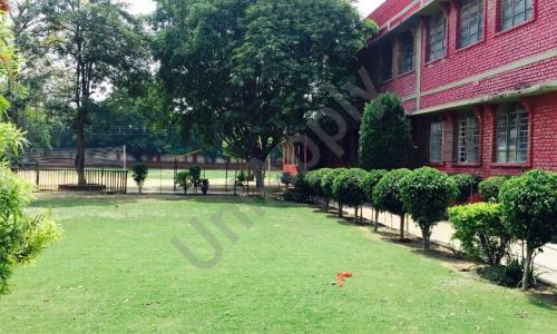 Gyan Kunj Public School — photo 5