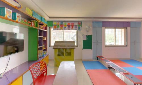 Gyan Mandir Public School — photo 15