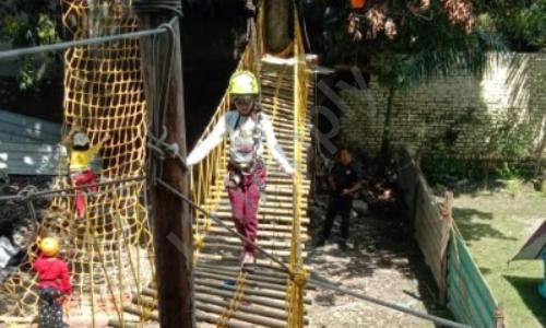 Gyananda Day Boarding Schools For Girls — photo 2