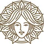 Gyananda Day Boarding Schools For Girls logo