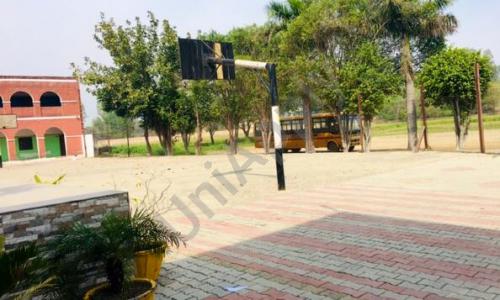 Gyandeep Senior Secondary School — photo 5