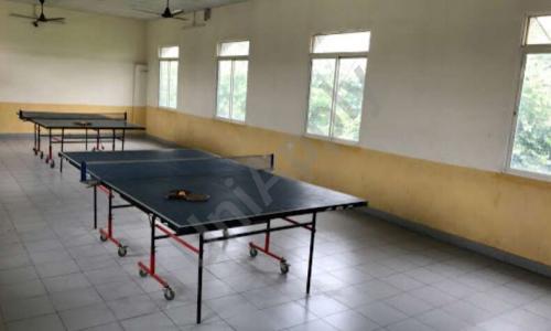 Gyandeep Vidya Bhawan — photo 6