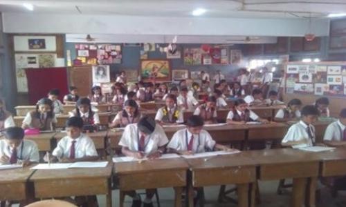 H.A.L. High School And Junior College — photo 2