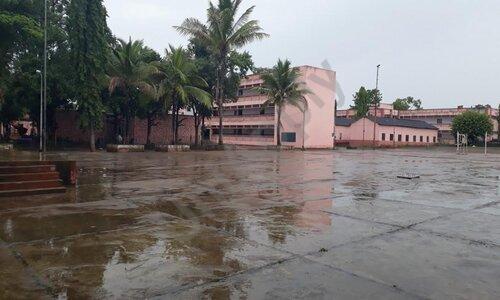 H.A.L. High School And Junior College — photo 3