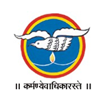 H.A.L. High School And Junior College logo