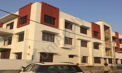 H.D. Sehrawat Public School — photo 1