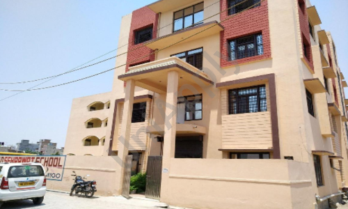 H.D. Sehrawat Public School — photo 2