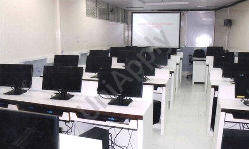 H.M. Ishaque School — photo 2