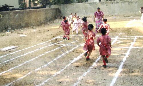 H.M. Ishaque School — photo 3