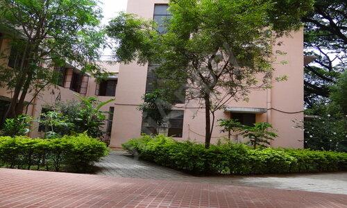 HAL Public School — photo 1