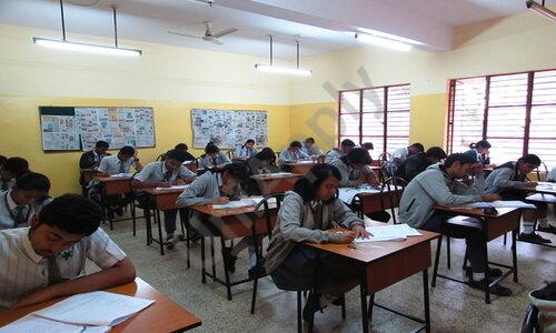 HAL Public School — photo 5