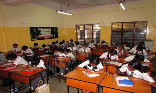 HAL Public School — photo 6