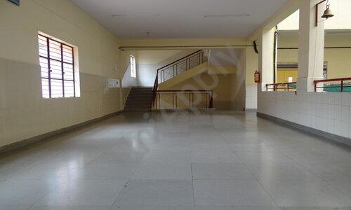 HAL Public School — photo 7