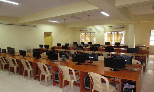 HAL Public School — photo 8