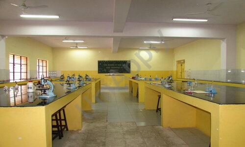 HAL Public School — photo 9